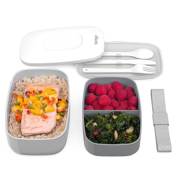 Bentgo lunchbox - Picture 6 of 6